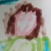 Michael McBrien - @mimcb1980 - TikTok