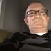 Michael McBrien - Facebook