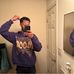 Michael McBryde - Facebook
