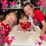 Michael McBryde - @michael.mcbryde - Instagram