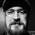 Michael McBryde - @nqcgram - Instagram