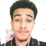 Michael McBryde - @michael.mcbryde.12 - Instagram