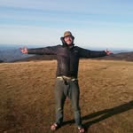 Michael McBryde - @mmcbryde10 - Instagram