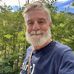 Michael Mcbryde - Facebook