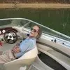 Michael McBryde - @2184724585 - TikTok