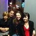 Michael Mcbryde - Facebook