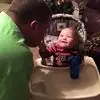 michaelmcbryde10 - @michael.mcbryde2 - TikTok
