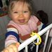 Michael Mc Cafferty - Facebook