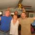 Michael Mccafferty - Facebook