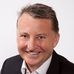 Michael McCafferty - Facebook