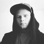 Michael McCafferty - @michael_wade23 - Instagram
