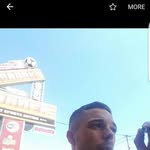 Michael Mccafferty - @michael.mccafferty.56 - Instagram