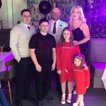Michael Mccafferty - @mickmccaff82 - Instagram