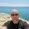 Michael Mccafferty - @michael.mccaffert65 - TikTok