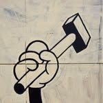 Michael McCafferty - @michael_mccafferty - Instagram