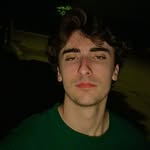 Michael McCafferty - @michaelmccafferty_ - Instagram