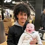 Michael McCafferty - @michealmccafferty - Instagram