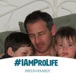 Michael Mccafferty - @michael.mccafferty.182 - Instagram
