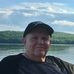 Michael McCafferty - Facebook