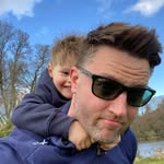 Michael McCafferty - @mccaff84 - Instagram