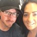 Michael McCafferty - Facebook