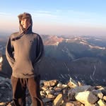 Michael McCafferty - @mikermccafferty - Instagram