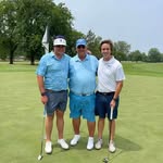 Michael McCafferty - @mccafferty4243 - Instagram