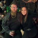 Michael McCafferty - @bigmacc555 - Instagram
