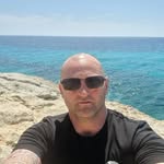 Michael Mccafferty - @mccafferty_michael - Instagram