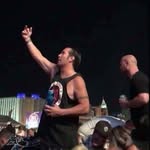 Michael McCafferty - @michael_mccafferty77 - Instagram