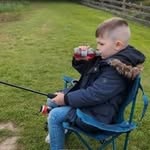 Michael Mccafferty - @mccaffertymichael - Instagram