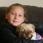 Michael Mccafferty - @mccafferty716 - Instagram