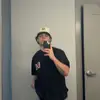 Michael McCafferty - @michaelmcaf - TikTok