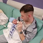 Michael Mccafferty - @mccaff17 - Instagram