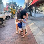 Michael McCafferty - @m.d.mccafferty - Instagram