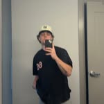 Michael McCafferty - @michaelmccaff_ - Instagram