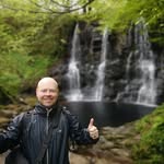 Michael McCafferty - @michaelmccaffertyphotography - Instagram