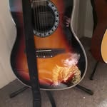 Michael McCafferty - @m33c4ff - Instagram
