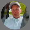 Michael McCafferty - @michael.mccaffert8 - TikTok