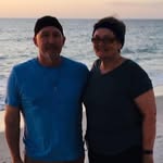 michael mccafferty - @mikendebcbd - Instagram