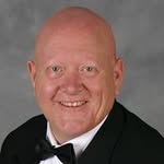 Michael McCafferty - @michael.mccafferty.39 - Instagram
