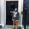 Michael McCafferty - @mccaffalex - TikTok