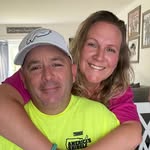 Michael McCafferty - @mikemccafferty_ - Instagram