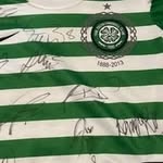 Michael Mccafferty - @michael2mccafferty - Instagram