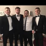 Michael Mccafferty - @michaelmccafferty - Instagram