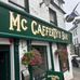 Michael McCafferty - Facebook