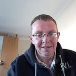 Michael Mccafferty - @mccafferty9728 - Instagram