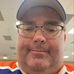 Michael Mike McCafferty - Facebook