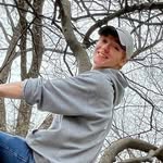 Michael Vincent McCafferty - @micheal.mccafferty - Instagram