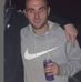 Mick Mccafferty - Facebook